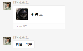 ABUIABAEGAAgo4PO-AUoh9_H9wMw4QI42QE.png