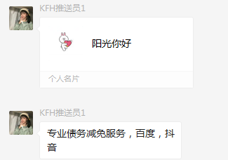 9.png