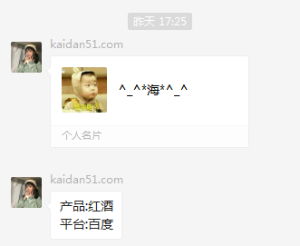 a1 (5).png