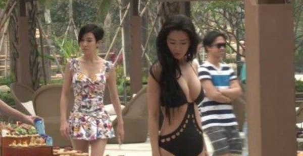 媒体资源