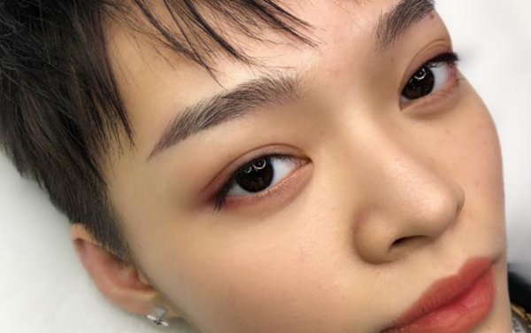 找客户