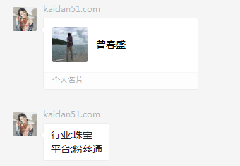a1 (5).png